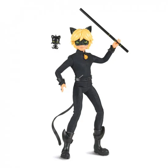 Miraculous 50002 Ð?Ñ?кла СÑ?пеÑ? Ð?оÑ? ÐÑ?аÑ?