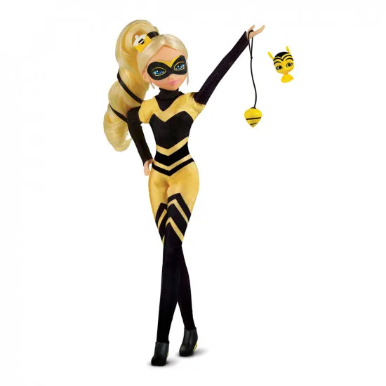 Miraculous 50003 Ð?Ñ?кла Ð?вин Ð?и S2