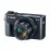 Фотоаппарат Canon PowerShot G7 X Mark-II BK Premium Kit, Kit
