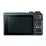 Фотоаппарат Canon PowerShot G7 X Mark-II BK Premium Kit, Kit