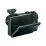Фотоаппарат Canon PowerShot G7 X Mark-II BK Premium Kit, Kit
