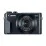 Фотоаппарат Canon PowerShot G7 X Mark-II BK Premium Kit, Kit