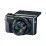 Фотоаппарат Canon PowerShot G7 X Mark-II BK Premium Kit, Kit