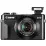 Фотоаппарат Canon PowerShot G7 X Mark-II BK Premium Kit, Kit