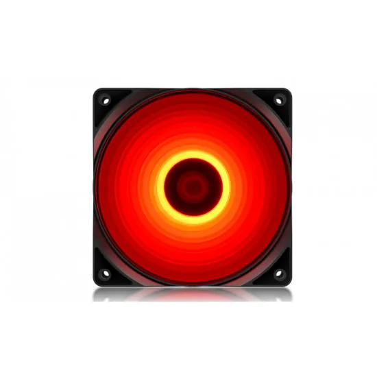 Ventilator DeepCool RF120R (120 mm / 1300 rpm)