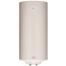 Boiler electric Artel ART WH 2.0 100 (100 l)