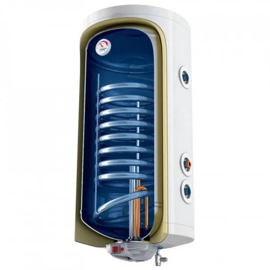 Boiler electric Tesy GCV9S 150 44/20 TSRCP (150 l)