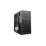 Carcasă Deepcool MATREXX 30, Black (Micro-ATX)
