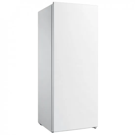 Морозильник вертикальный Ozon OZ-218FN White (195 л)
