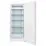 Морозильник вертикальный Ozon OZ-218FN White (195 л)