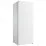 Морозильник вертикальный Ozon OZ-218FN White (195 л)