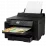 Струйный принтер Epson L11160, A3, Black