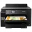 Струйный принтер Epson L11160, A3, Black