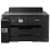 Струйный принтер Epson L11160, A3, Black