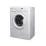 Maşină de spalat Indesit E2SD 2270A, White, 7 Kg