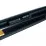 Выпрямитель для волос Remington S1450, Black