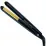 Выпрямитель для волос Remington S1450, Black