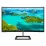 Monitor 32 " Philips 322E1C, Black (MVA, 1920x1080, 4 ms, 75 Hz)