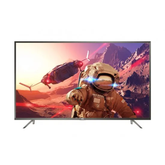 Телевизор LED 55 " TLC U55P6046