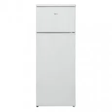 Холодильник Vesta RF-T145, 240 Л, White Холодильник Vesta RF-T145, 240 Л, White