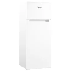 Frigider Vesta RF-T145, 240 L, White