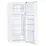 Frigider Vesta RF-T145, 240 L, White