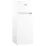 Frigider Vesta RF-T145, 240 L, White