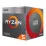 Procesor AMD Ryzen 5 3400G Box (3.7 GHz-4.2 GHz/4 MB/AM4)