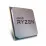 Procesor AMD Ryzen 5 3400G Box (3.7 GHz-4.2 GHz/4 MB/AM4)