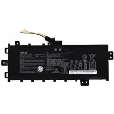 Acumulatoar pentru laptop X512DA X512DK X512F X512FA X512UB