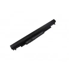 Acumulatoar pentru laptop 430 G1 G2 RA04 HSTNN-IB4L