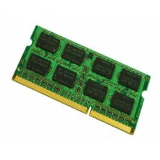 Modul de memorie 8 GB DDR3-1600 MHz Apacer Modul de memorie 8 GB DDR3-1600 MHz Apacer