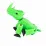 Stikbot TST622SF Фигурка для анимации Сафари