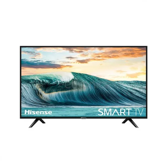 Televizor LED 65 " Hisense H65B7500, Black