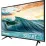 Televizor LED 65 " Hisense H65B7500, Black