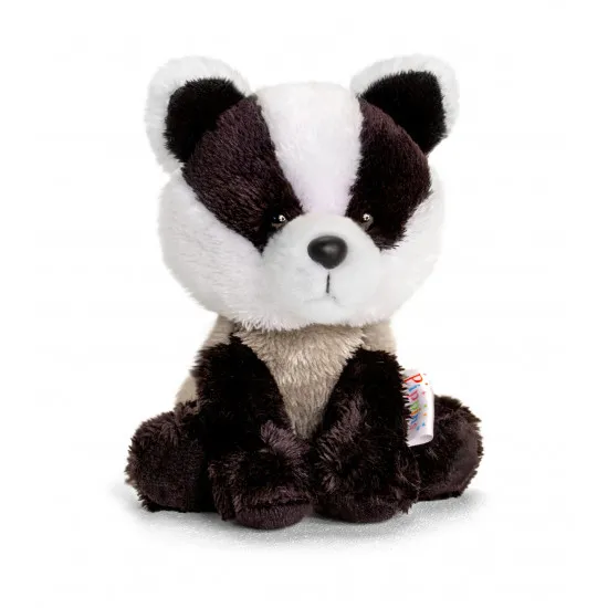 Keel Toys SF6341 Ð?ÑÐ³ÐºÐ°Ñ Ð¸Ð³Ñ?Ñ?Ñ?ка Pippins Ð?аÑ?ÑÑ?к, 14 Ñм