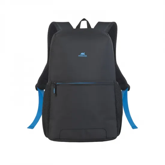 Ð Ñ?кзак Ð´Ð»Ñ Ð½Ð¾Ñ?Ñ?бÑ?ка RivaCase Regent, 15.6", Black