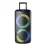 Sistem acustic portabil Vesta PS-Q208M, Negru