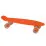 Penyboard Pilsan Sport 35118 Orange