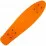Penyboard Pilsan Sport 35118 Orange