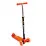 Trotinetă Scuter (SPORT) (53686) со светящимися колесами, ( в ассортименте)