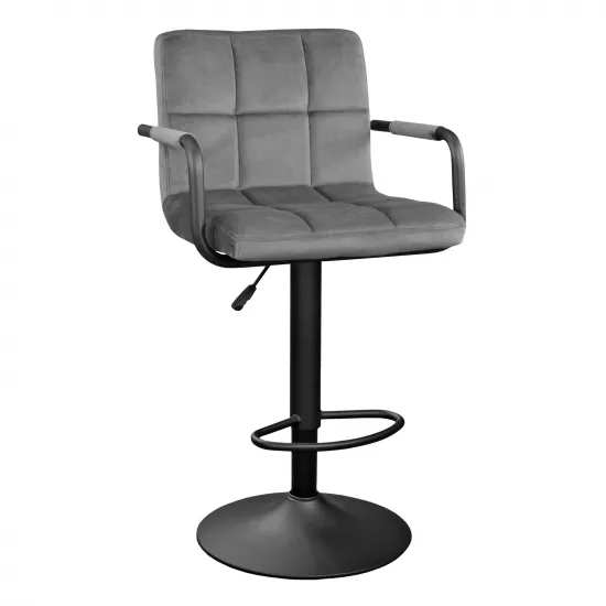 Scaun DP SB-042 Grey