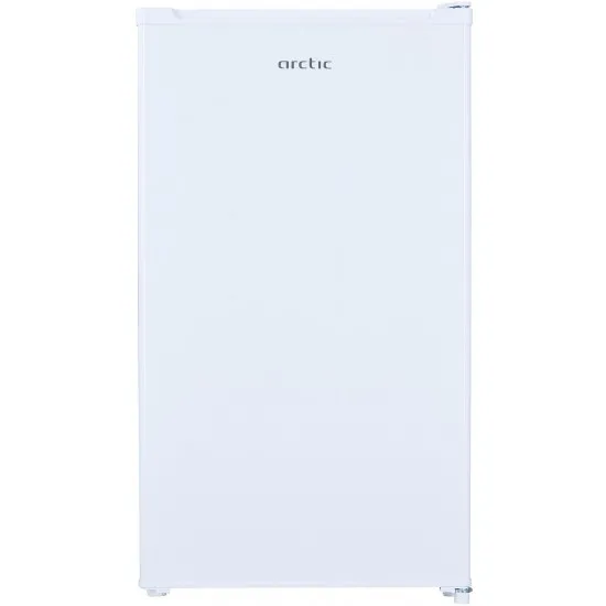 Frigider cu o usă Arctic ATL905WN, 88 L, White