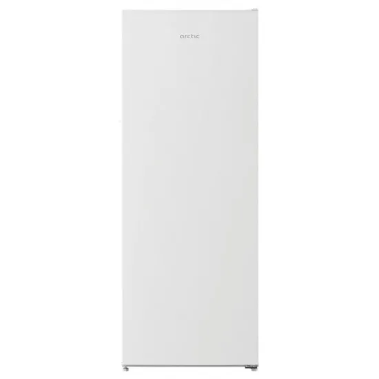 Холодильник Arctic AF54250M30W, 222 Л, White