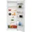 Холодильник Arctic AF54250M30W, 222 Л, White