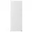 Холодильник Arctic AF54250M30W, 222 Л, White