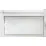 Холодильник Arctic AF54250M30W, 222 Л, White