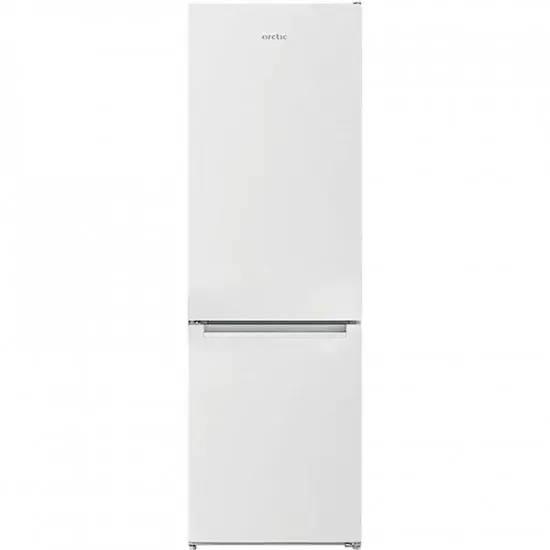 Холодильник Arctic AK54270M30W, 262 Л, White
