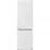 Холодильник Arctic AK54270M30W, 262 Л, White