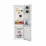 Холодильник Arctic AK54270M30W, 262 Л, White